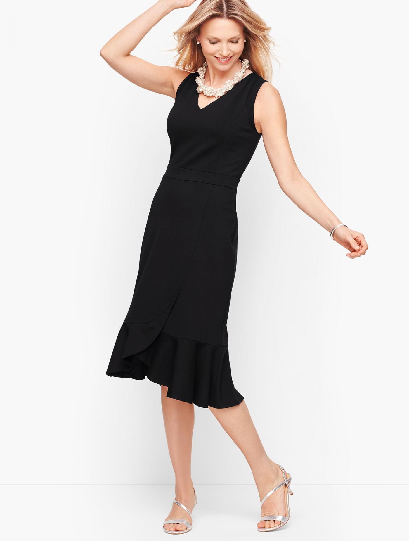 Dresses • Talbots Sale For Womens ...